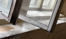 Позитивные истории о преподавательницах, школьниках и студенте из Салавата pozitivnye istorii o prepodavatelniczah shkolnikah i studente iz salavata-fabrec-ru-0