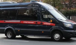 Позитивные перемены начались в Обручевском центре после инцидента с колготками pozitivnye peremeny nachalis v obruchevskom czentre posle inczidenta s kolgotkami-fabrec-ru-0