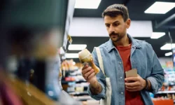 Agro and Food Communications предлагает советы для правильного выбора продуктов predlagaet sovety dlya pravilnogo vybora produktov-fabrec-ru-0