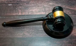 Предприниматель привлечён к ответственности за пентаграмму и символику сатанизма predprinimatel privlechyon k otvetstvennosti za pentagrammu i simvoliku satanizma-fabrec-ru-0