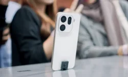 Sony представила модуль LYTIA LYT-901, который изменит камеры Vivo X300 Ultra и Oppo Find X9 Ultra predstavila modul 901 kotoryj izmenit kamery 300 i 9 -fabrec-ru-0