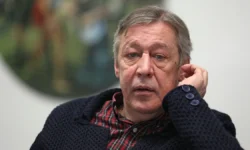 При покупке Grand Cherokee Михаила Ефремова стоит знать несколько важных деталей pri pokupke mihaila efremova stoit znat neskolko vazhnyh detalej-fabrec-ru-0