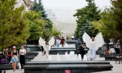 Приморский край решил инвестировать 2,9 млрд в благоустройство primorskij kraj reshil investirovat 29 mlrd v blagoustrojstvo-fabrec-ru-0