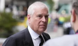 Принц Эндрю, Букингемский дворец и история с Вирджинией Робертс-Джуффре princz endryu bukingemskij dvorecz i istoriya s virdzhiniej robertsdzhuffre-fabrec-ru-0