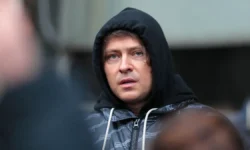 Прохор Шаляпин, Никита Джигурда и загадки судьбы Людмилы Браташ prohor shalyapin nikita dzhigurda i zagadki sudby lyudmily bratash-fabrec-ru-0