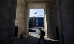 Прокуратура Молдавии раскрывает тайный след «Герань-2» между Украиной и Россией prokuratura moldavii raskryvaet tajnyj sled geran2 mezhdu ukrainoj i rossiej-fabrec-ru-0