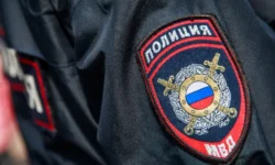 Прокуратура Владивостока утвердила обвинение сотруднику полиции по делу о подростке prokuratura vladivostoka utverdila obvinenie sotrudniku policzii po delu o podrostke-fabrec-ru-0