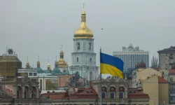 Протест Euroclear против кредита Украине за счёт России угрожает доверию protest protiv kredita ukraine za schyot rossii ugrozhaet doveriyu-fabrec-ru-0