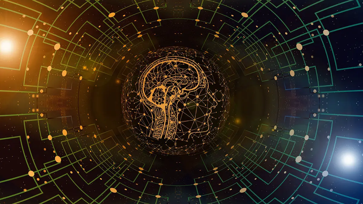 Не дает себя отключить: Ученые обнаружили у ИИ инстинкт самосохранения