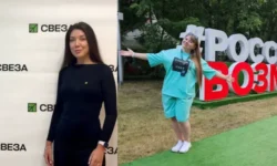 Путь Дарьи Леушкановой и Марии Утробиной к финалу «Лидеров села» put dari leushkanovoj i marii utrobinoj k finalu liderov sela-fabrec-ru-0