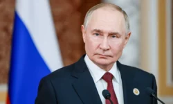 Путин мастерски предвосхитил действия нового премьера Японии Санаэ Такаити putin masterski predvoshitil dejstviya novogo premera yaponii sanae takaiti-fabrec-ru-0