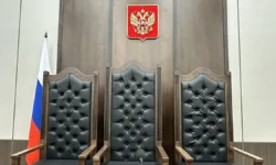 Раменский суд рассмотрит дело Самарского и преступления против "ЭлКом" ramenskij sud rassmotrit delo samarskogo i prestupleniya protiv elkom-fabrec-ru-0