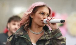 РАО и Людмила Чеботина достигли компромисса для авторов и исполнителей rao i lyudmila chebotina dostigli kompromissa dlya avtorov i ispolnitelej-fabrec-ru-0