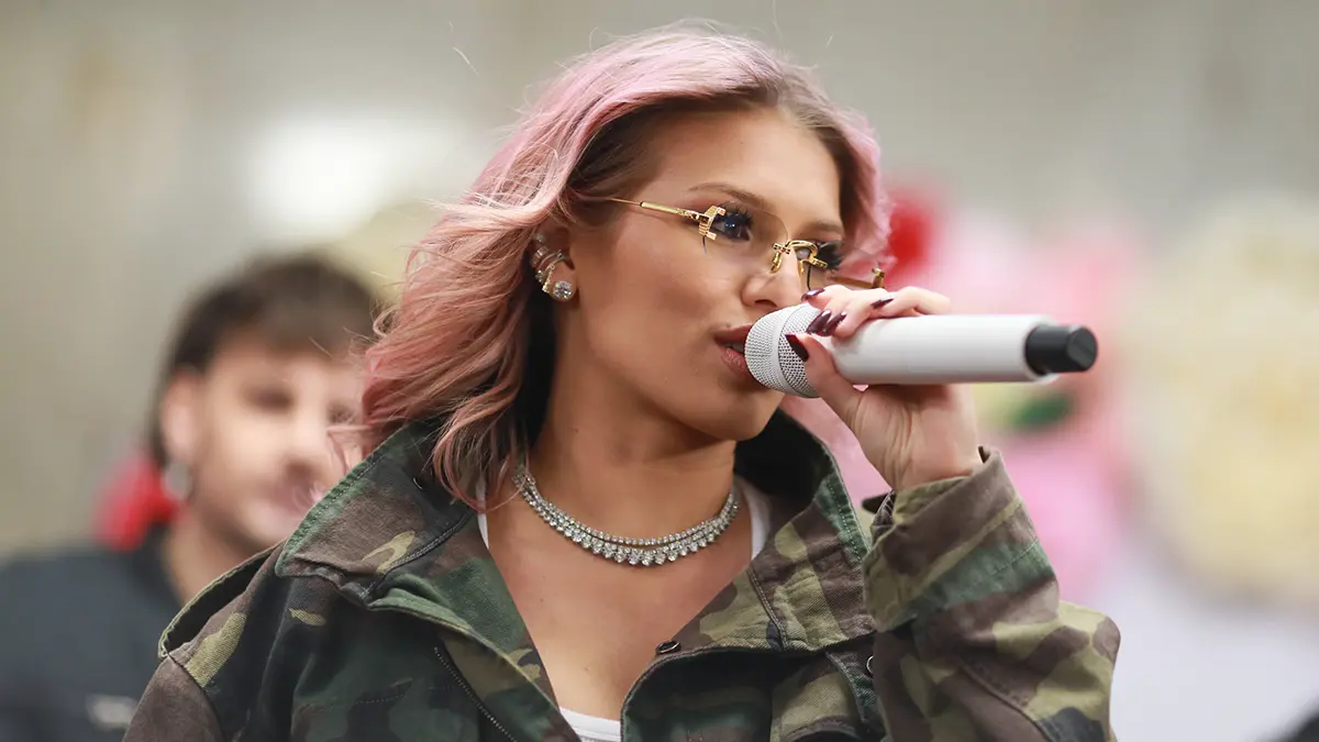 РАО достигло мирового соглашения с Чеботиной по иску о компенсации