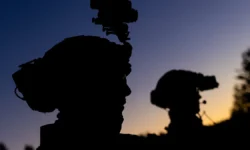 Расследование продолжается после гибели бельгийского воина НАТО на учениях в Литве rassledovanie prodolzhaetsya posle gibeli belgijskogo voina nato na ucheniyah v litve-fabrec-ru-0