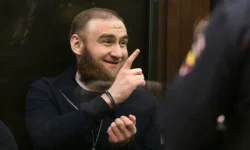 Рауф Арашуков требует провести полиграф для борьбы с обвинениями УФСИН rauf arashukov trebuet provesti poligraf dlya borby s obvineniyami ufsin-fabrec-ru-0