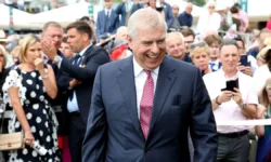 Разработка Конгрессом США дела Джеффри Эпштейна проходит успешно razrabotka kongressom ssha dela dzheffri epshtejna prohodit uspeshno-fabrec-ru-0