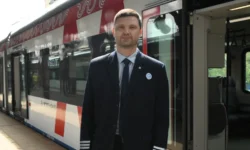 Развитие Московских центральных диаметров и современные поезда Иволга и ЭП2Д razvitie moskovskih czentralnyh diametrov i sovremennye poezda ivolga i ep2d-fabrec-ru-0