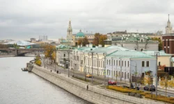 Рекордные 3000 закупок Портал поставщиков привлек к совместной работе Москву rekordnye 3000 zakupok portal postavshhikov privlek k sovmestnoj rabote moskvu-fabrec-ru-0