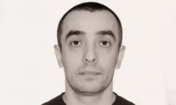 Решение Московского городского суда по делу Ибрагима Сулейманова и других фигурантов reshenie moskovskogo gorodskogo suda po delu ibragima sulejmanova i drugih figurantov-fabrec-ru-0