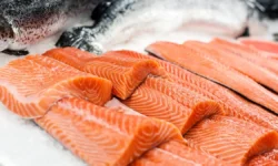 РЭУ им. Плеханова прогнозирует рост спроса на красную рыбу и икру reu im plehanova prognoziruet rost sprosa na krasnuyu rybu i ikru-fabrec-ru-0