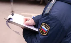 Роман Новак, друг Павла Дурова и Telegram, оставил крупные долги в ОАЭ roman novak drug pavla durova i ostavil krupnye dolgi v oae-fabrec-ru-0