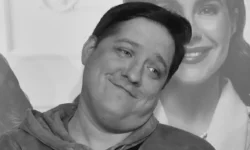 Роман Попов высказал последнее желание актера из "Полицейского с Рублевки" roman popov vyskazal poslednee zhelanie aktera iz policzejskogo s rublevki-fabrec-ru-0