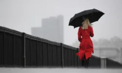 Роман Вильфанд рассказывает о переменчивой погоде и прогнозах Гидрометцентра России на конец ноября roman vilfand rasskazyvaet o peremenchivoj pogode i prognozah gidrometczentra rossii na konecz noyabrya-fabrec-ru-0