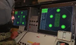 Российская ПВО сбила более 32 дронов над Воронежем, ДНР, Смоленском и Белгородом rossijskaya pvo sbila bolee 32 dronov nad voronezhem dnr smolenskom i belgorodom-fabrec-ru-0