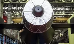 Российские Посейдон и Буревестник изменяют стратегию обороны rossijskie posejdon i burevestnik izmenyayut strategiyu oborony-fabrec-ru-0