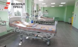 Российское посольство в Индии сообщило о взрыве возле Красного форта в Дели без россиян rossijskoe posolstvo v indii soobshhilo o vzryve vozle krasnogo forta v deli bez rossiyan-fabrec-ru-0