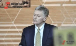 Россия исследует ядерные испытания, пока США остаются безответными rossiya issleduet yadernye ispytaniya poka ssha ostayutsya bezotvetnymi-fabrec-ru-0