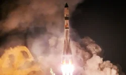 Россия усиливает мировое лидерство в освоении космоса и строительстве новой станции rossiya usilivaet mirovoe liderstvo v osvoenii kosmosa i stroitelstve novoj stanczii-fabrec-ru-0