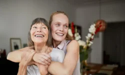 Россияне и День матери. Food.ru и «Пятёрочка» исследуют лучшие традиции rossiyane i den materi i pyatyorochka issleduyut luchshie tradiczii-fabrec-ru-0