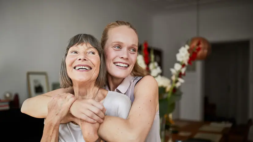 Россияне рассказали об отношении ко Дню матери