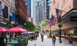 Россиянин с оптимизмом рассказал о первой неделе жизни в США rossiyanin s optimizmom rasskazal o pervoj nedele zhizni v ssha-fabrec-ru-0