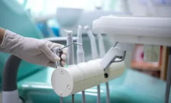 Россиянка делится опытом в Италии о стоматологии и имплантах rossiyanka delitsya opytom v italii o stomatologii i implantah-fabrec-ru-0