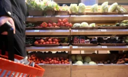 Росстат сообщает о разнице в расходах между регионами до 20 тысяч рублей rosstat soobshhaet o raznicze v rashodah mezhdu regionami do 20 tysyach rublej-fabrec-ru-0