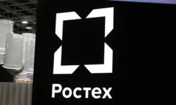 Ростех планирует увеличить дальность полёта новой модификации МС-21 rosteh planiruet uvelichit dalnost polyota novoj modifikaczii ms21-fabrec-ru-0