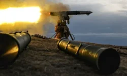 Ростех рассказывает о тысячах единиц техники ВСУ, уничтоженной Корнетом rosteh rasskazyvaet o tysyachah edinicz tehniki vsu unichtozhennoj kornetom-fabrec-ru-0