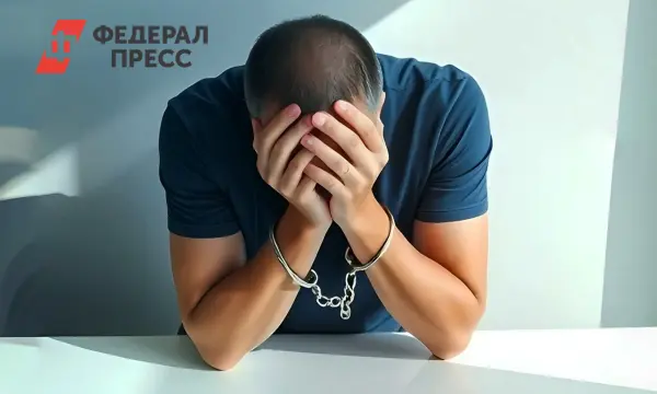 Руководитель Монетки Ярослав Копылов из Екатеринбурга предстал перед судом-0