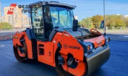 Рязанская область укрепляет связи благодаря строительству моста и дорог ryazanskaya oblast ukreplyaet svyazi blagodarya stroitelstvu mosta i dorog-fabrec-ru-0