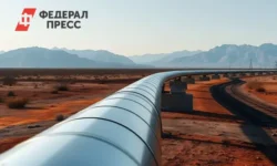 Рязанский суд сделал выводы по делу об организованной группе и похищении нефти ryazanskij sud sdelal vyvody po delu ob organizovannoj gruppe i pohishhenii nefti-fabrec-ru-0