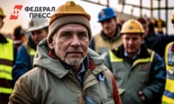 Самарская область формирует консолидированный бюджет для трудовых мигрантов samarskaya oblast formiruet konsolidirovannyj byudzhet dlya trudovyh migrantov-fabrec-ru-0