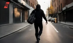 Сараевский районный суд вынес положительное решение по делу из Пронска saraevskij rajonnyj sud vynes polozhitelnoe reshenie po delu iz pronska-fabrec-ru-0