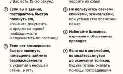 Сейсмологи ФИЦ ЕГС РАН зафиксировали землетрясения у Северо-Курильска sejsmologi ficz egs ran zafiksirovali zemletryaseniya u severokurilska-fabrec-ru-0