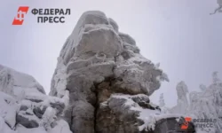 Семья Усольцевых продолжает поиски Александра М., Полины Ф. и других semya usolczevyh prodolzhaet poiski aleksandra m poliny f i drugih-fabrec-ru-0