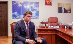 Сергей Боярский сообщил о гарантиях защиты Рунета от Госдумы и Роскомнадзора sergej boyarskij soobshhil o garantiyah zashhity runeta ot gosdumy i roskomnadzora-fabrec-ru-0