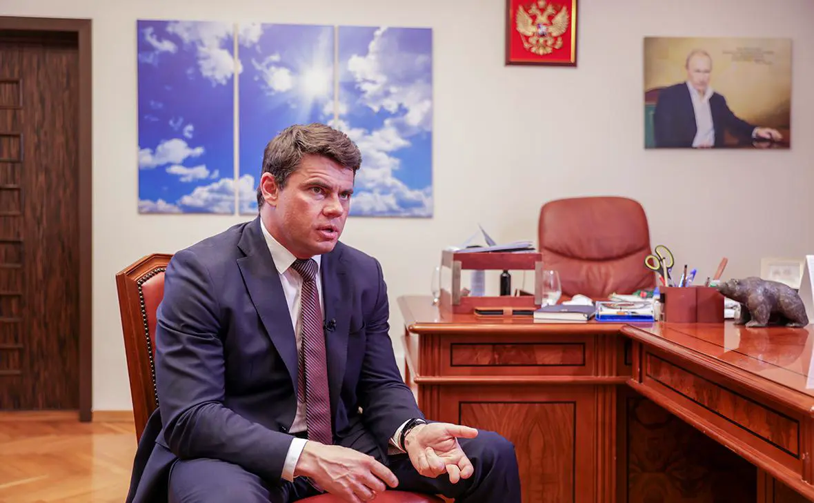 Сергей Боярский (Евгений Малютин / news.ru / Global Look Press)