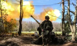 Сергей Чемезов отметил, что Ростех опровергает западные прогнозы о армиях sergej chemezov otmetil chto rosteh oprovergaet zapadnye prognozy o armiyah-fabrec-ru-0